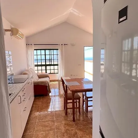 Blue Sky 1 - Adults Only