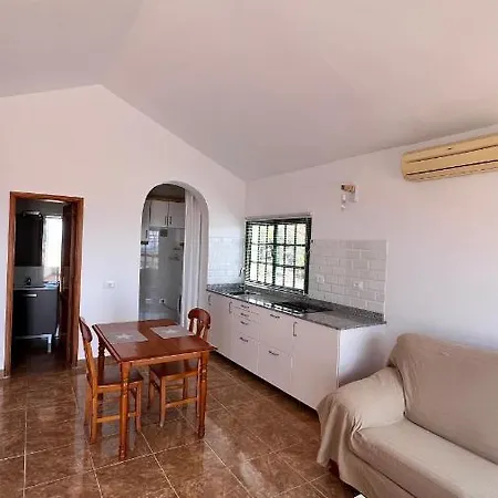 Blue Sky 1 - Adults Only