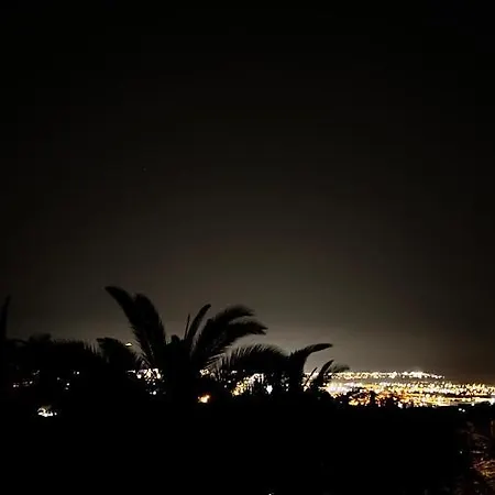 Blue Sky 1 - Adults Only *