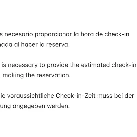 Blue Sky 1 - Adults Only アパート